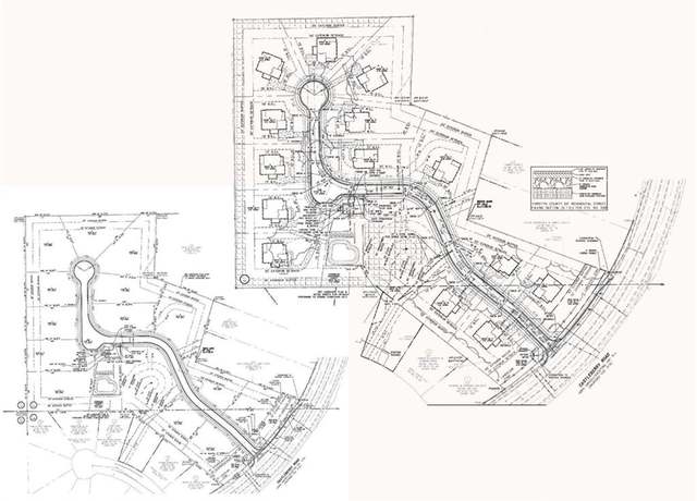 Property at 3554 Castleberry Rd, Cumming, GA 30040