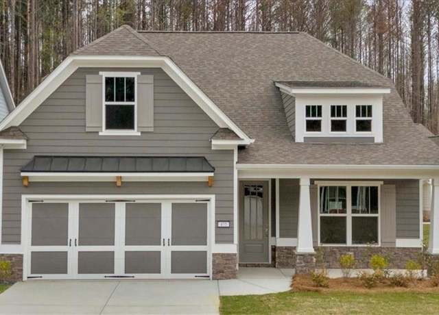 Property at 475 Azalea Xing, Dallas, GA 30132, 3 beds, 3 baths