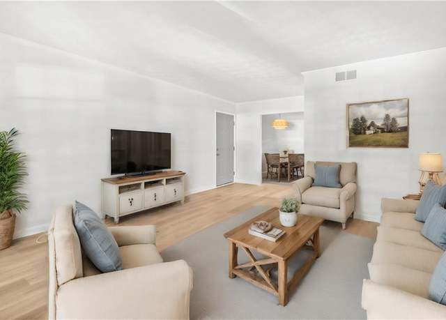 Property at 3527 Essex Ave #74, Atlanta, GA 30339, 2 beds, 2 baths