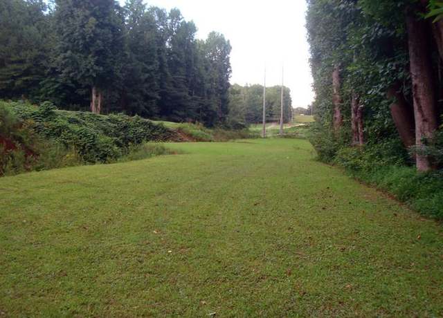 Property at 511 Fontaine Rd SW, Mableton, GA 30126