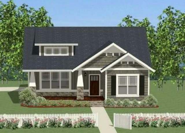 Property at 119 Smith Ct, Clarkesville, GA 30523, 2 beds, 2 baths
