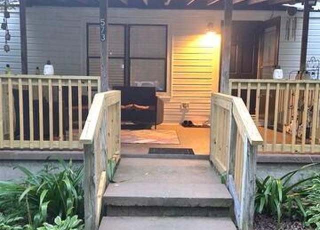 Property at 273 Old Rome Rd, Aragon, GA 30104, 3 beds, 2 baths