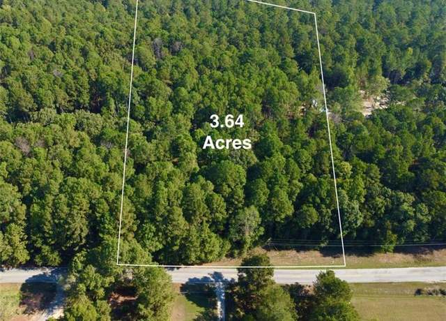 Property at 2392 Bethel Rd, Conyers, GA 30012