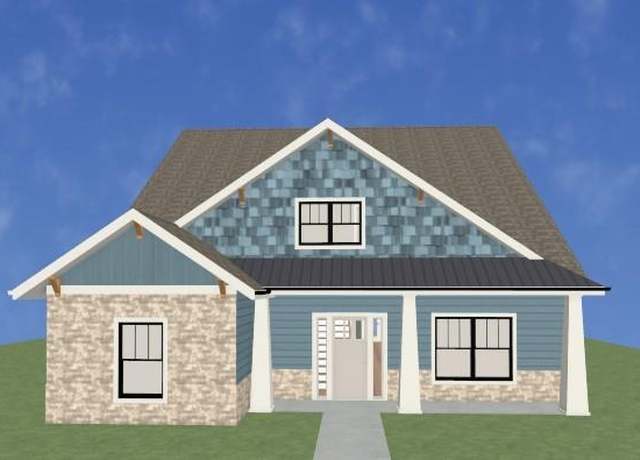 Property at 141 Old Alabama Rd SE, Emerson, GA 30137, 3 beds, 2.5 baths