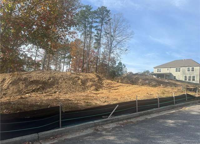 Property at 1935 Alcovy Trails Dr, Dacula, GA 30019