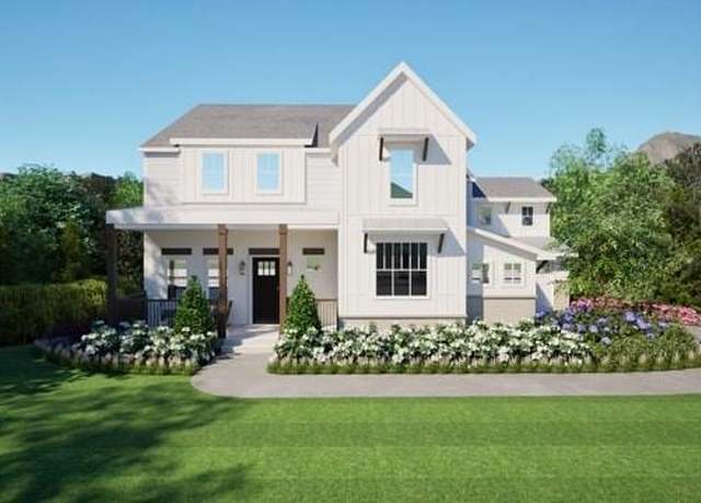 Property at 600 Autumn Ln, Marietta, GA 30068, 5 beds, 5.5 baths