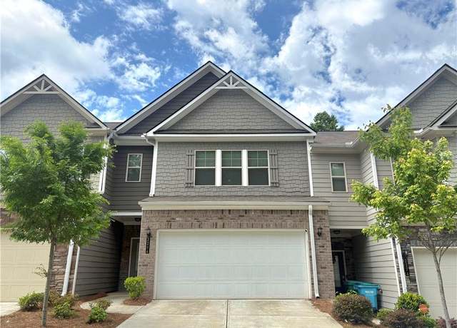 Property at 2264 Shetley Creek Dr, Norcross, GA 30071, 3 beds, 2.5 baths