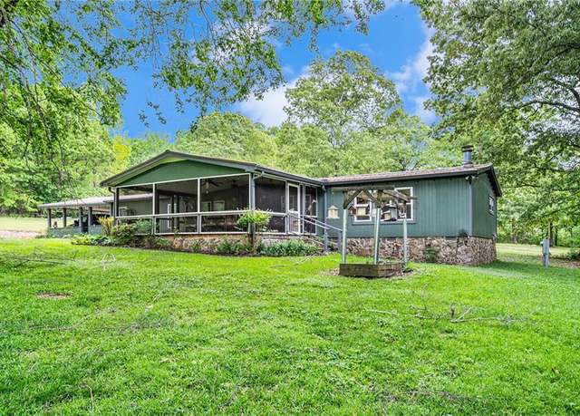 Property at 3665 Wax Rd SE, Aragon, GA 30104, 3 beds, 2 baths