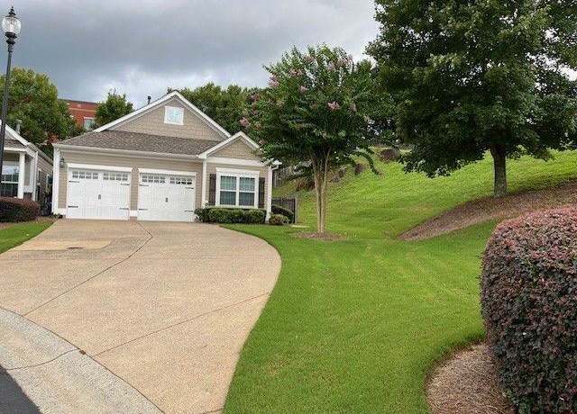 Property at 314 Acuba Vw, Woodstock, GA 30188, 2 beds, 2 baths