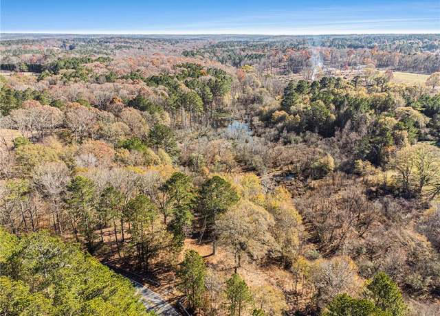 Property at 2983 E Fairview Rd, Mcdonough, GA 30252