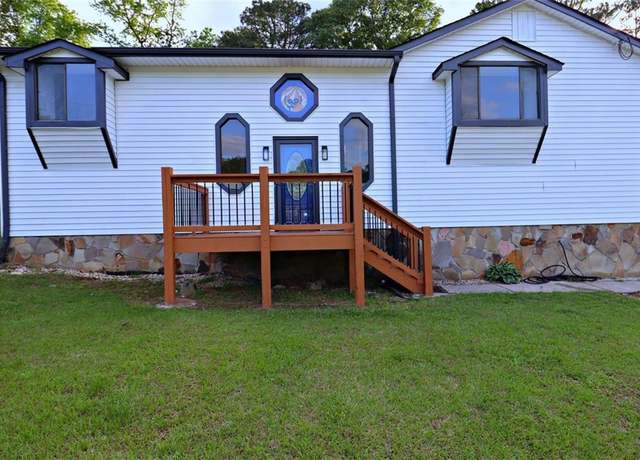 Property at 4270 Mountain Glen Trce, Snellville, GA 30039, 3 beds, 3 baths