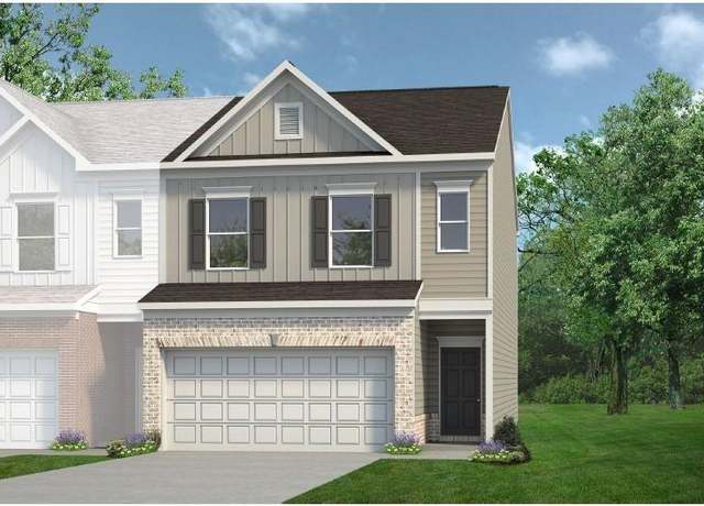 Property at 2450 Ravencliff Dr #146, Austell, GA 30168, 3 beds, 2.5 baths
