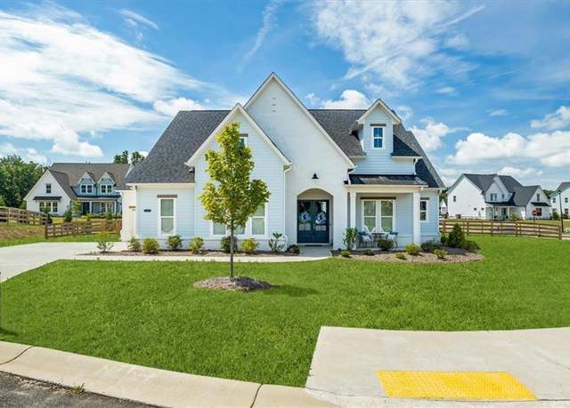 Property at 7620 Barnwell Ct, Dawsonville, GA 30534, 4 beds, 3 baths