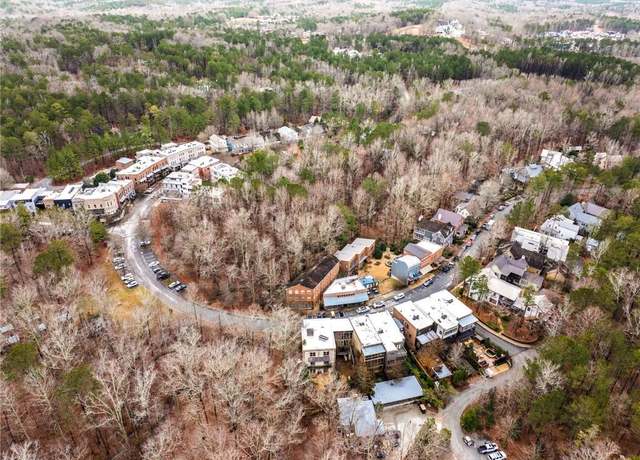 Property at 260 Flynn Rdg, Chattahoochee Hills, GA 30268
