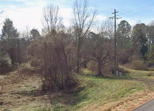 Property at 5970 Cleveland Hwy, Clermont, GA 30527