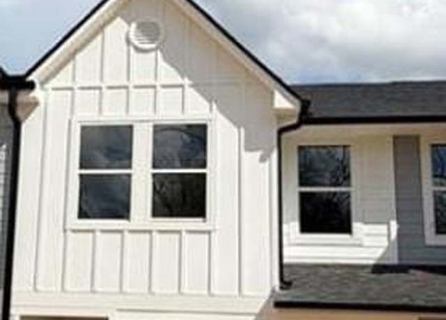 Property at 11598 E Lovejoy Rd, Hampton, GA 30228, 3 beds, 2.5 baths