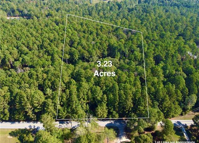 Property at 2380 Bethel Rd, Conyers, GA 30012