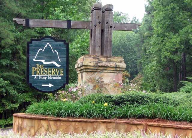 Property at 249 Owl Ridge Way, Jasper, GA 30143