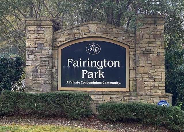 Property at 3247 Fairington Dr, Lithonia, GA 30038, 3 beds, 2 baths