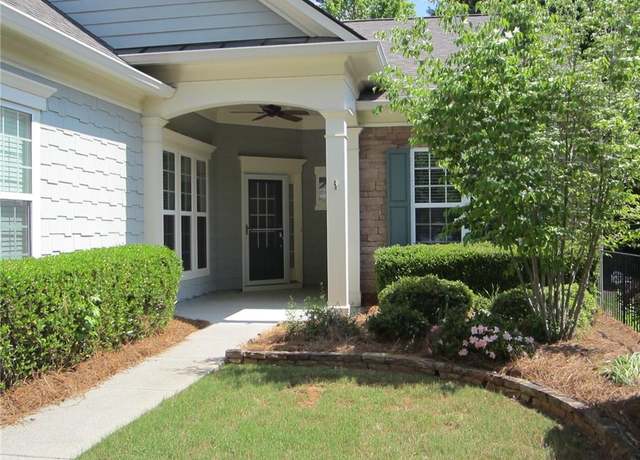 Property at 4440 Cadmium Dr, Cumming, GA 30040, 2 beds, 2 baths