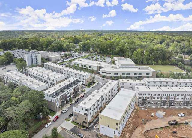 Property at 201 New St Unit 2201-9, Decatur, GA 30030, 2 beds, 2.5 baths
