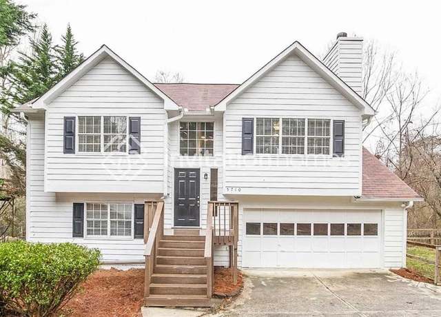 Property at 5710 Cardigan Trce, Sugar Hill, GA 30518, 3 beds, 2 baths