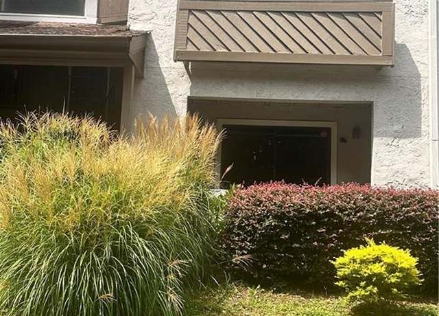 Property at 435 Seasons Pkwy, Norcross, GA 30093, 1 bed, 1 bath