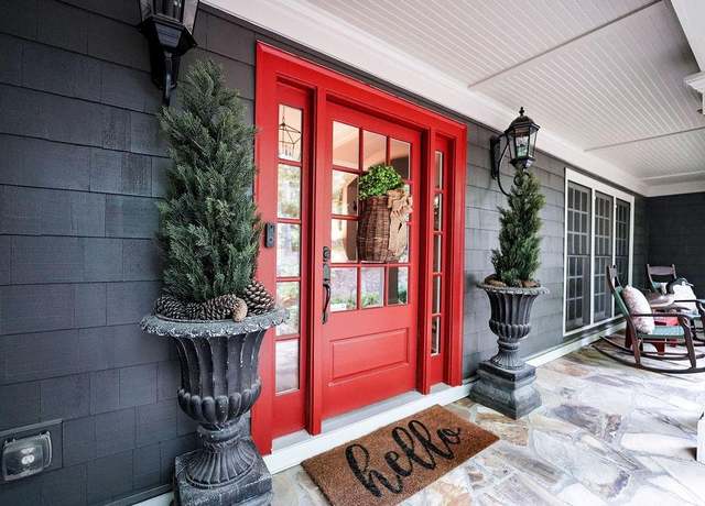 Property at 44 Wilderness Knl, Jasper, GA 30143, 4 beds, 3.5 baths