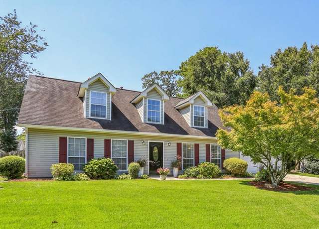 Property at 2292 Rocksram Ct, Buford, GA 30519, 4 beds, 2.5 baths