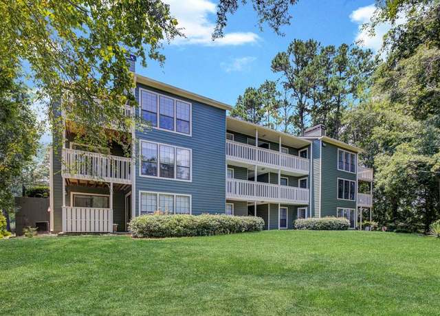 Property at 4604 Vinings Central Run SE #131, Atlanta, GA 30339, 2 beds, 2 baths