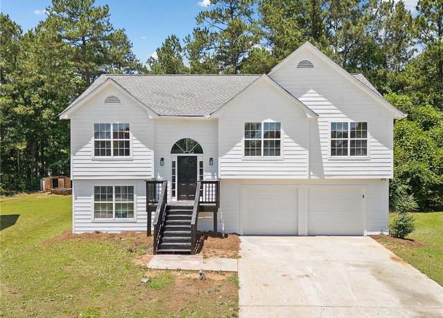 Property at 3156 Ozmer Lndg, Decatur, GA 30034, 4 beds, 3 baths