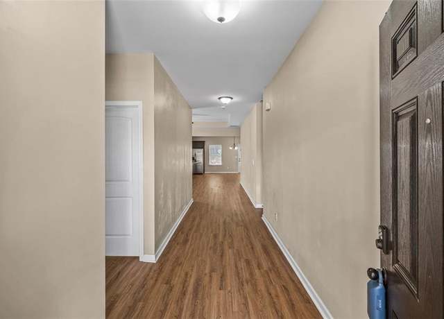 Property at 11181 Wind Ridge Dr, Hampton, GA 30228, 4 beds, 2 baths