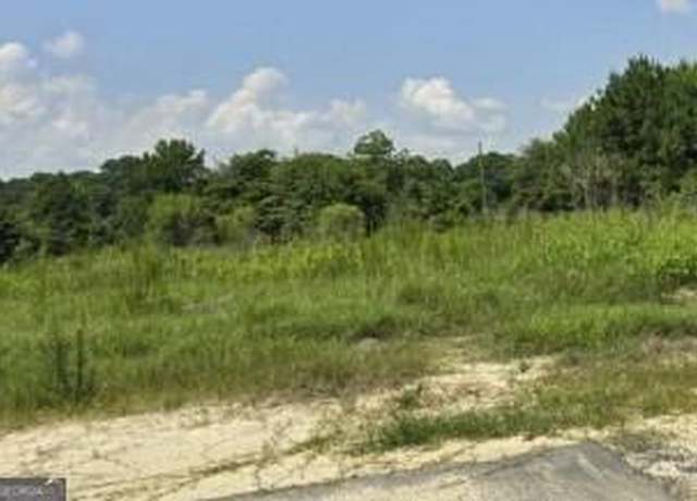 Property at 2171 Ga Highway 133, Moultrie, GA 31768