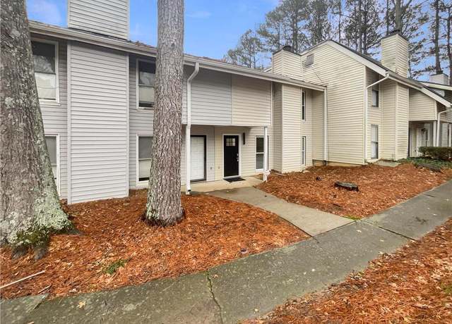Property at 4409 Idlewood Ln, Tucker, GA 30084, 3 beds, 2.5 baths