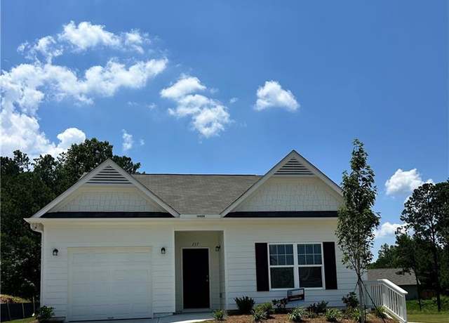 Property at 237 Hydrangea Ct, Dallas, GA 30132, 2 beds, 2 baths
