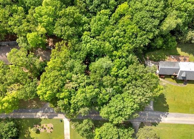 Property at Lot 54 Ridgeview Dr SE, Silver Creek, GA 30173