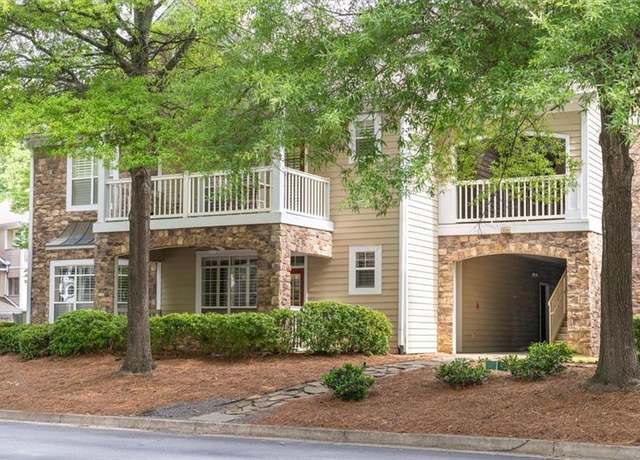 Property at 311 Pembrooke Cir, Alpharetta, GA 30004, 1 bed, 1 bath