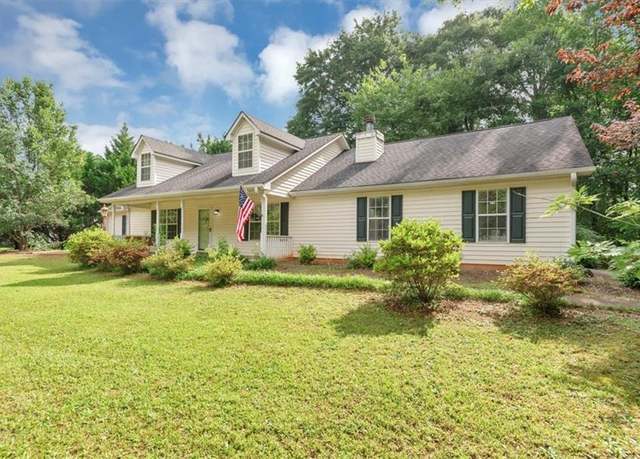 Property at 1050 Birdseye Vw, Locust Grove, GA 30248, 3 beds, 2 baths
