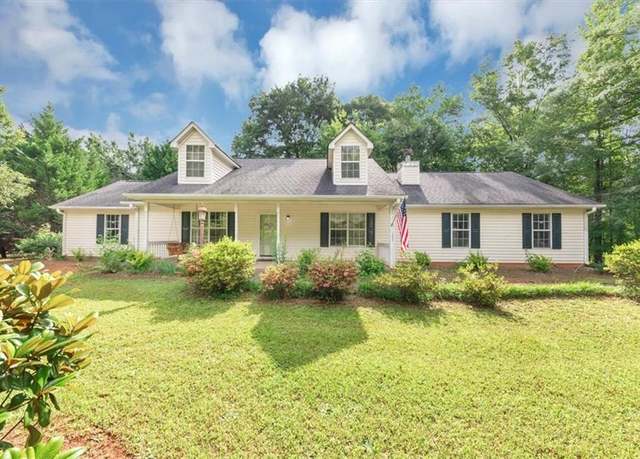 Property at 1050 Birdseye Vw, Locust Grove, GA 30248, 3 beds, 2 baths