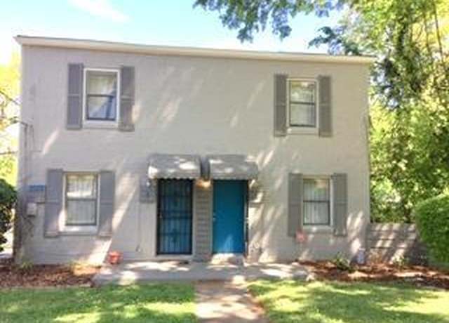 Property at 1019 Westmoor Dr NW, Atlanta, GA 30314, 6 beds, 4 baths