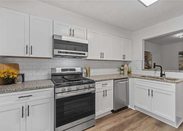 Property at 9404 Cypress Ln, Jonesboro, GA 30238, 2 beds, 2 baths