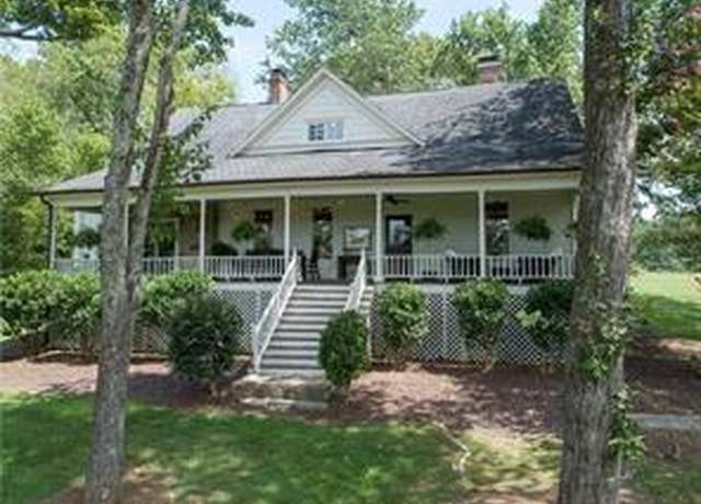 Property at 170 Summit Cir, Ball Ground, GA 30107, 3 beds, 3.5 baths