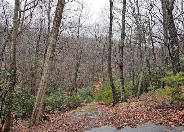 Property at 255 Woodland Trce, Jasper, GA 30143