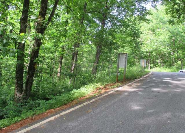 Property at LT 33 High Cliff Rd, Jasper, GA 30143