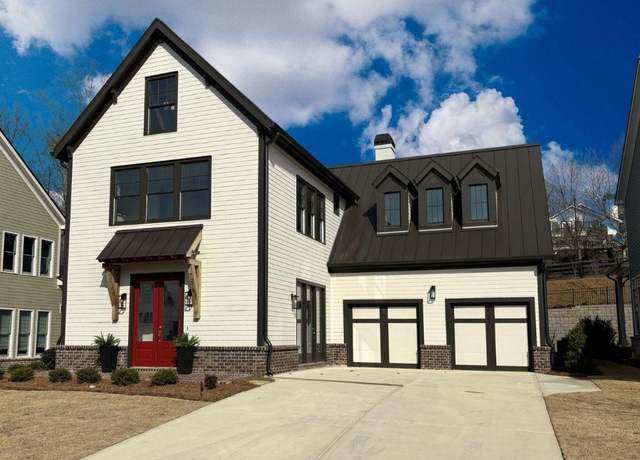 Property at 7275 Cordery Rd, Cumming, GA 30040, 5 beds, 4.5 baths