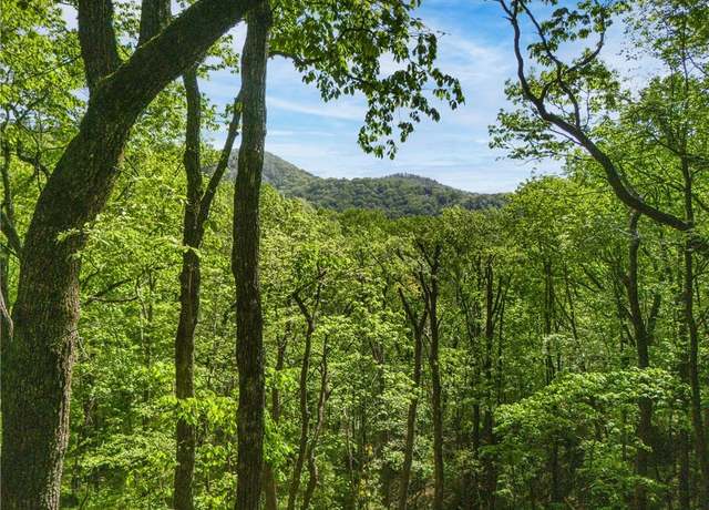 Property at 45 Amy Creek Dr, Ellijay, GA 30540