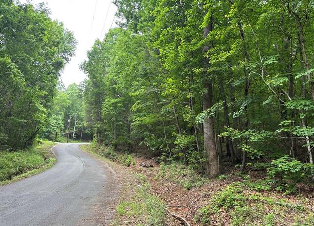 Property at 0 Navajo Trl, Rydal, GA 30171