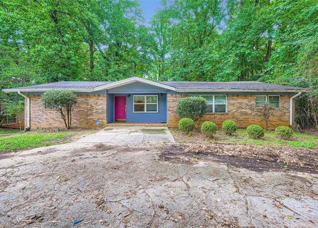 Property at 3737 Ashford Dunwoody Rd NE, Atlanta, GA 30319