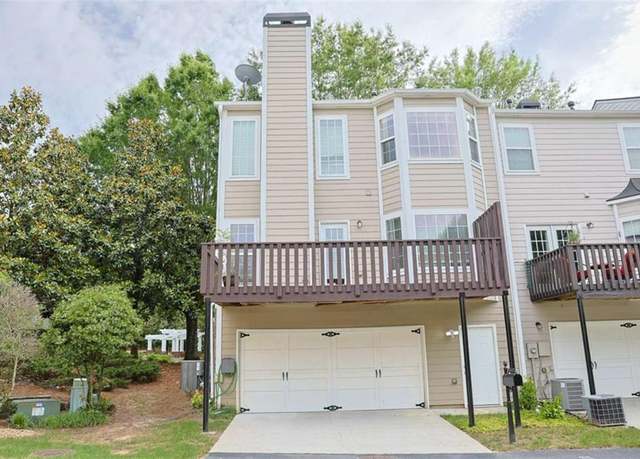 Property at 3761 Lake Point Blvd, Suwanee, GA 30024, 4 beds, 3 baths