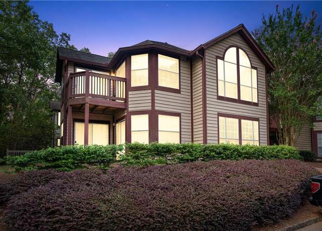 Property at 1320 Red Deer Way, Johns Creek, GA 30022, 3 beds, 2 baths